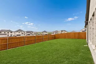 3200 Azalea Ln, Gunter, TX 75058 - Photo 38