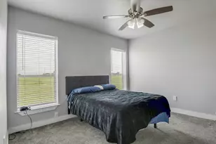 239 N Armstrong Rd, Venus, TX 76084 - Photo 38