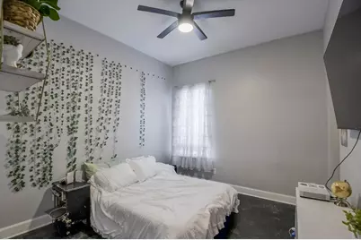 239 N Armstrong Road, Venus, TX 76084 - Photo 24