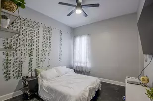 239 N Armstrong Rd, Venus, TX 76084 - Photo 24