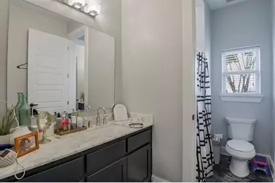 239 N Armstrong Road, Venus, TX 76084 - Photo 22