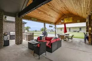 239 N Armstrong Rd, Venus, TX 76084 - Photo 26