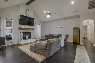 239 N Armstrong Rd, Venus, TX 76084 - Photo 10