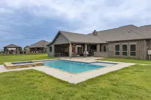 239 N Armstrong Rd, Venus, TX 76084 - Photo 30