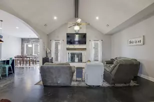 239 N Armstrong Rd, Venus, TX 76084 - Photo 12