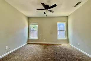 1521 Withers St, Fort Worth, TX 76105 - Photo 8