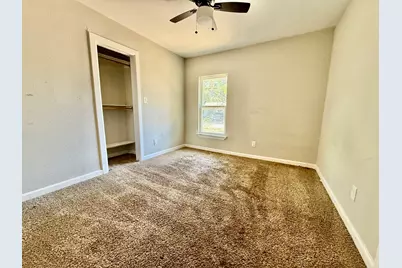 1521 Withers Street, Fort Worth, TX 76105 - Photo 6