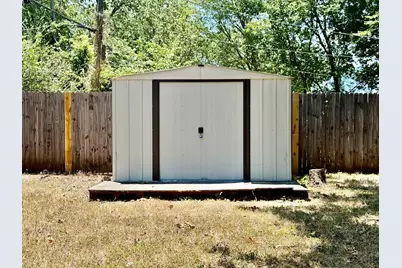 1521 Withers Street, Fort Worth, TX 76105 - Photo 12