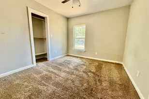1521 Withers St, Fort Worth, TX 76105 - Photo 6