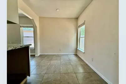 1521 Withers Street, Fort Worth, TX 76105 - Photo 4