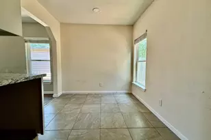 1521 Withers St, Fort Worth, TX 76105 - Photo 4