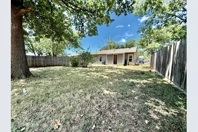 1521 Withers Street, Fort Worth, TX 76105 - Photo 10