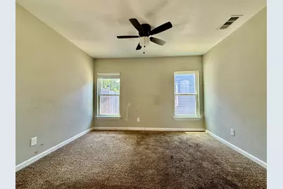 1521 Withers Street, Fort Worth, TX 76105 - Photo 8