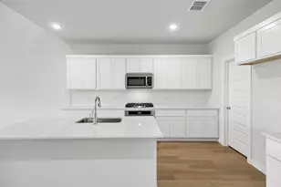 3205 Azalea Ln, Gunter, TX 75058 - Photo 8