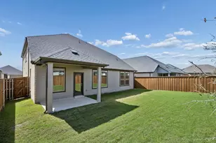 3205 Azalea Ln, Gunter, TX 75058 - Photo 36