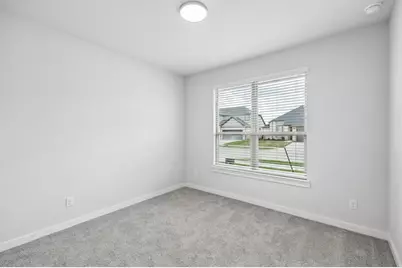 3205 Azalea Lane, Gunter, TX 75058 - Photo 28