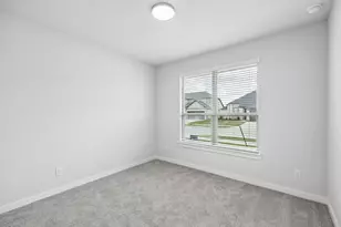 3205 Azalea Ln, Gunter, TX 75058 - Photo 28