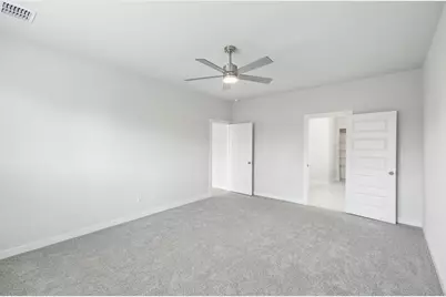 3205 Azalea Lane, Gunter, TX 75058 - Photo 18