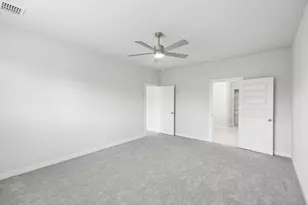 3205 Azalea Ln, Gunter, TX 75058 - Photo 18