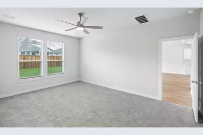 3205 Azalea Lane, Gunter, TX 75058 - Photo 20