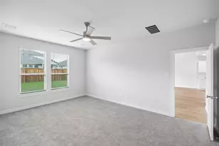 3205 Azalea Ln, Gunter, TX 75058 - Photo 20