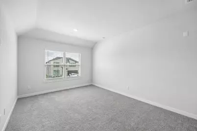 3205 Azalea Lane, Gunter, TX 75058 - Photo 26