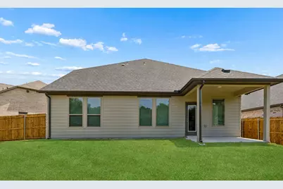 3205 Azalea Lane, Gunter, TX 75058 - Photo 2