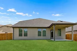 3205 Azalea Ln, Gunter, TX 75058 - Photo 2