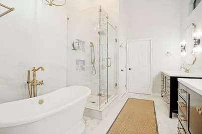 1101 Shady Oaks Circle, McKinney, TX 75072 - Photo 18
