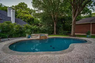 1101 Shady Oaks Cir, McKinney, TX 75072 - Photo 24