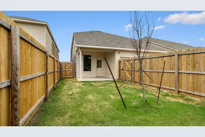 9920 Little Tree Lane, Fort Worth, TX 76179 - Photo 20