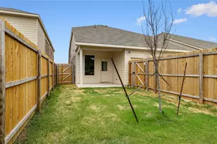 9920 Little Tree Ln, Fort Worth, TX 76179 - Photo 20