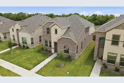 9920 Little Tree Lane, Fort Worth, TX 76179 - Photo 2