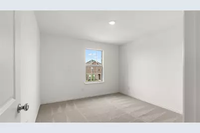 9920 Little Tree Lane, Fort Worth, TX 76179 - Photo 18