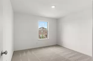 9920 Little Tree Ln, Fort Worth, TX 76179 - Photo 18