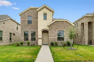9920 Little Tree Ln, Fort Worth, TX 76179 - Photo 1