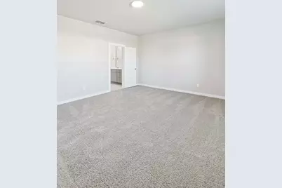 15028 Leighton Creek Court, Fort Worth, TX 76052 - Photo 24