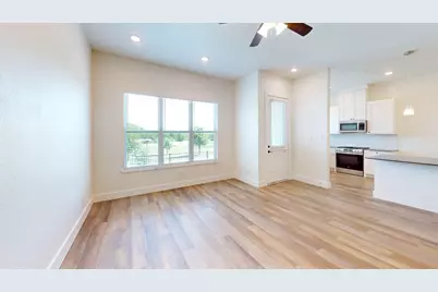 237 Mule Deer Mews, Frisco, TX 75068 - Photo 6