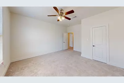 237 Mule Deer Mews, Frisco, TX 75068 - Photo 16