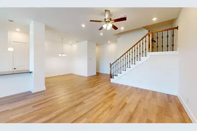 237 Mule Deer Mews, Frisco, TX 75068 - Photo 4