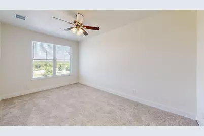 237 Mule Deer Mews, Frisco, TX 75068 - Photo 12