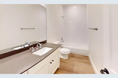 237 Mule Deer Mews, Frisco, TX 75068 - Photo 20