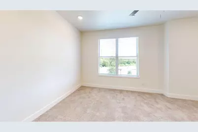 237 Mule Deer Mews, Frisco, TX 75068 - Photo 10