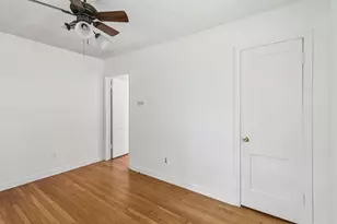 4330 Wabash Ave, Fort Worth, TX 76133 - Photo 18