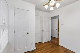 4330 Wabash Ave, Fort Worth, TX 76133 - Photo 14