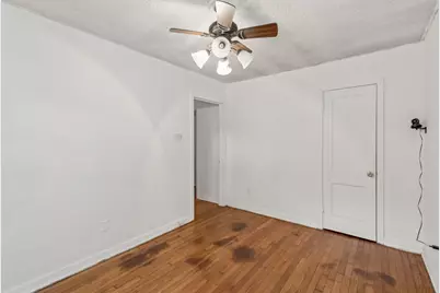 4330 Wabash Avenue, Fort Worth, TX 76133 - Photo 12