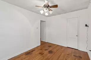 4330 Wabash Ave, Fort Worth, TX 76133 - Photo 12