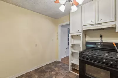 4330 Wabash Avenue, Fort Worth, TX 76133 - Photo 8