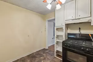 4330 Wabash Ave, Fort Worth, TX 76133 - Photo 8
