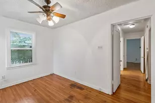 4330 Wabash Ave, Fort Worth, TX 76133 - Photo 10